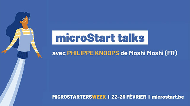 microstart live